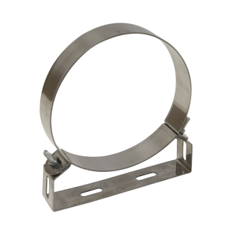 BRACE REINFORCED.png